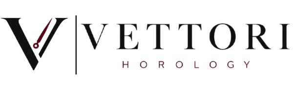 Vettori